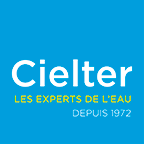 Expert traitement de l'eau : Cielter