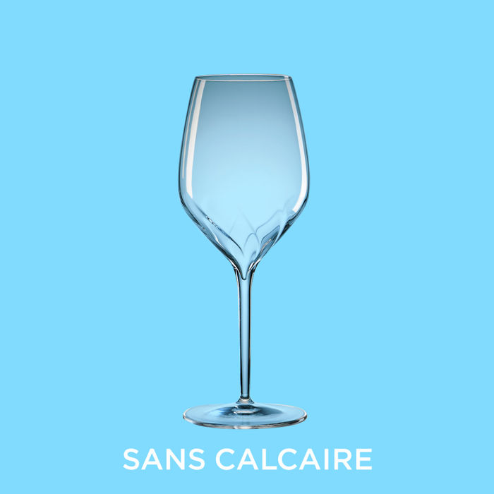 Avec Sans Verre 1