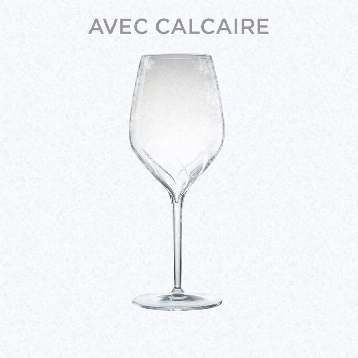 Avec Sans Verre 1