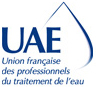 Logo UAE